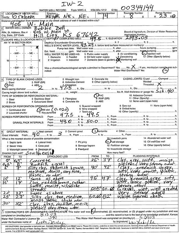 scan of WWC5--if missing then scan not yet transferred