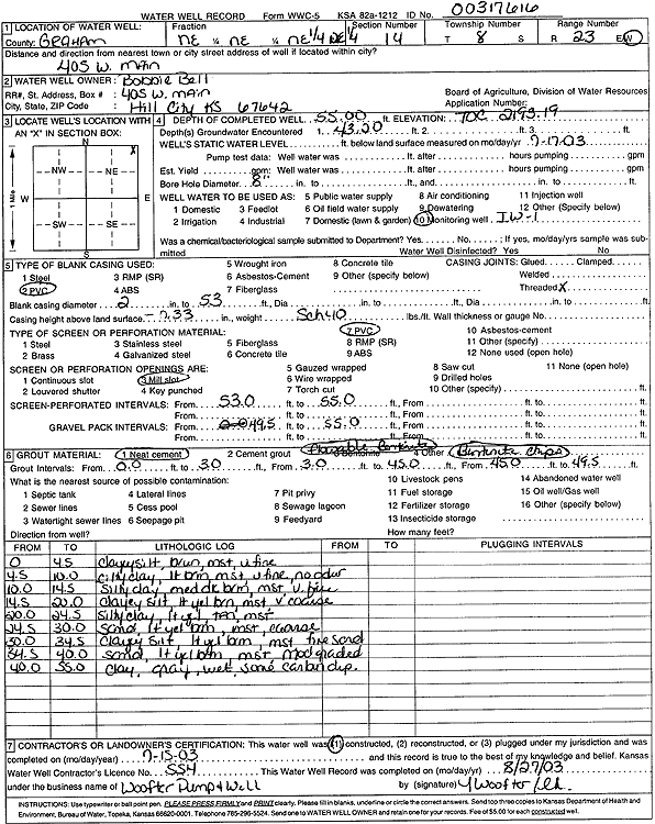 scan of WWC5--if missing then scan not yet transferred