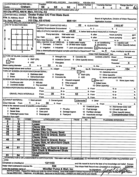 scan of WWC5--if missing then scan not yet transferred