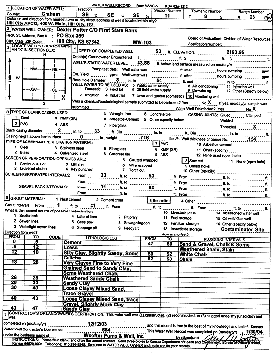 scan of WWC5--if missing then scan not yet transferred