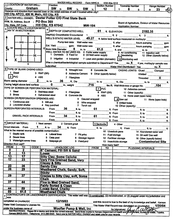 scan of WWC5--if missing then scan not yet transferred