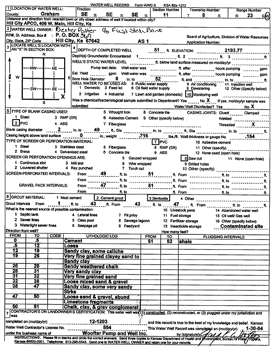 scan of WWC5--if missing then scan not yet transferred