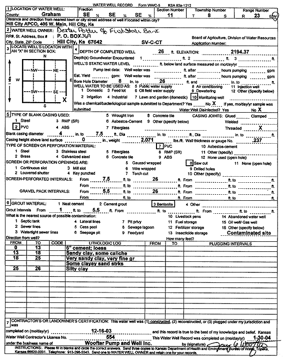 scan of WWC5--if missing then scan not yet transferred