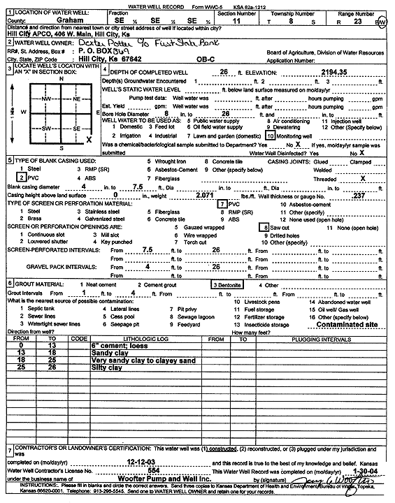 scan of WWC5--if missing then scan not yet transferred