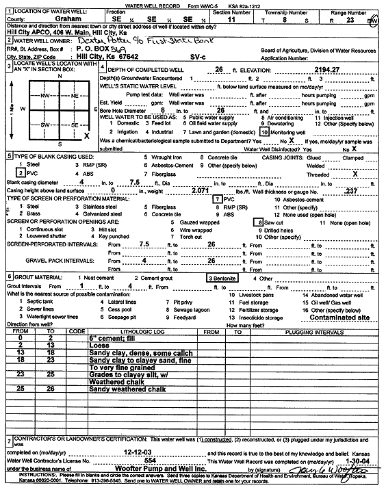 scan of WWC5--if missing then scan not yet transferred