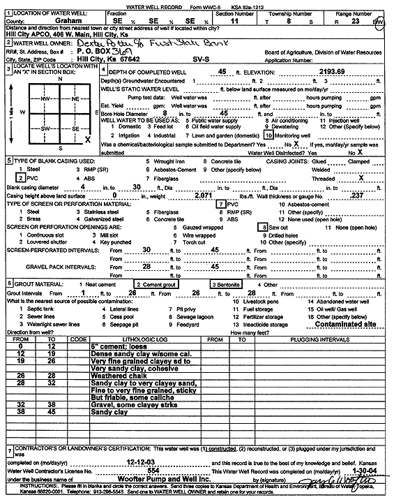 scan of WWC5--if missing then scan not yet transferred