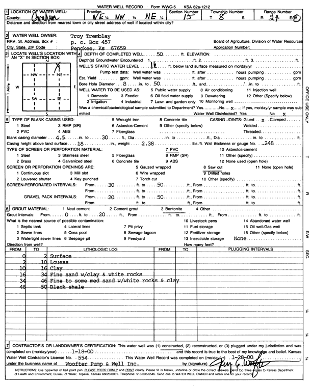 scan of WWC5--if missing then scan not yet transferred