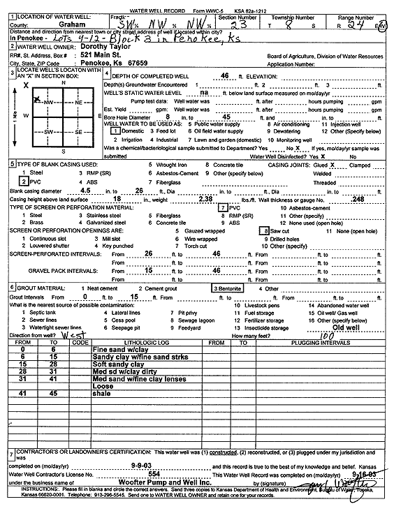 scan of WWC5--if missing then scan not yet transferred