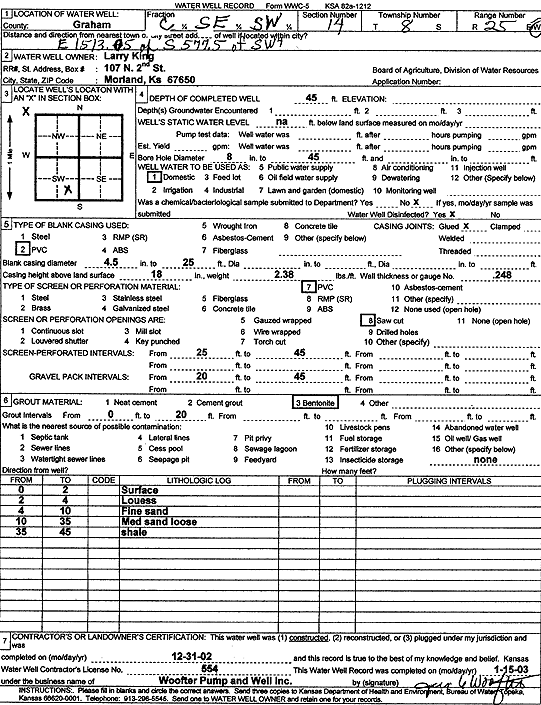 scan of WWC5--if missing then scan not yet transferred