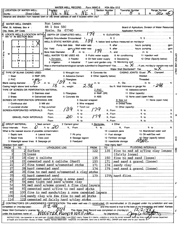 scan of WWC5--if missing then scan not yet transferred