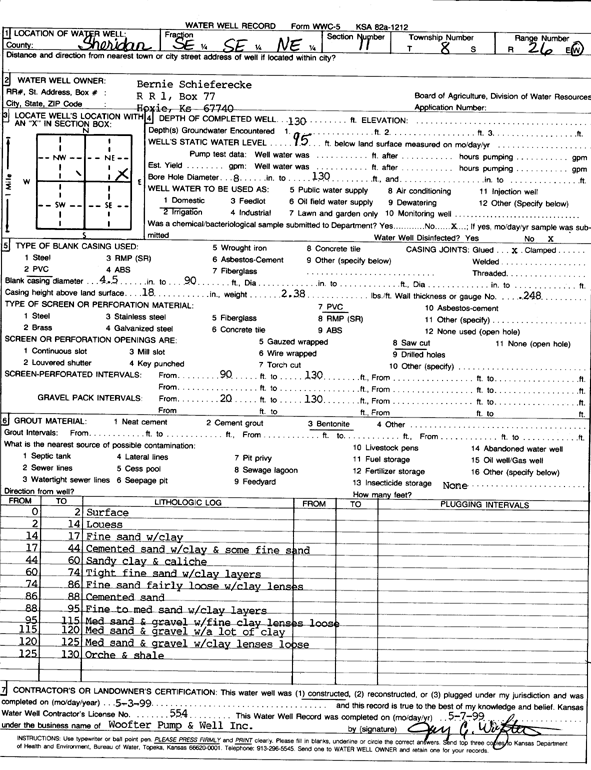 scan of WWC5--if missing then scan not yet transferred