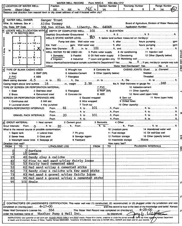 scan of WWC5--if missing then scan not yet transferred