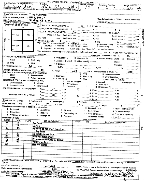 scan of WWC5--if missing then scan not yet transferred