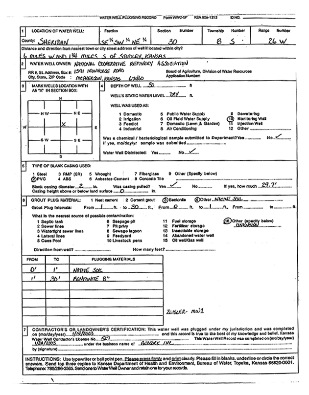 scan of WWC5--if missing then scan not yet transferred