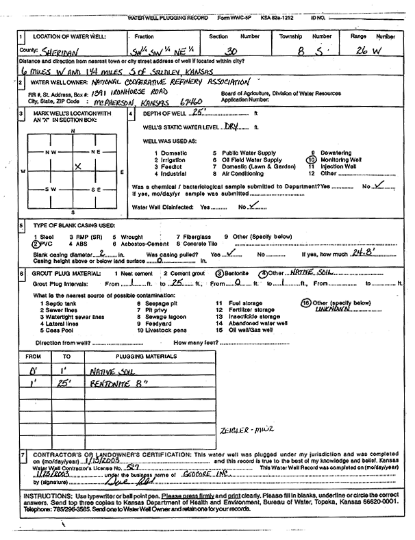 scan of WWC5--if missing then scan not yet transferred