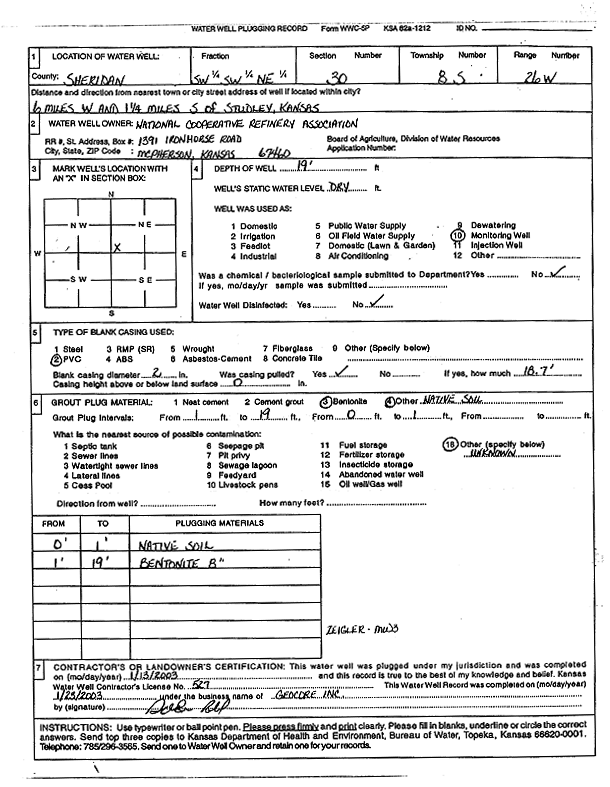 scan of WWC5--if missing then scan not yet transferred