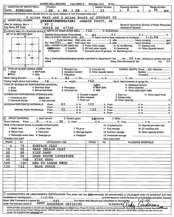 scan of WWC5--if missing then scan not yet transferred