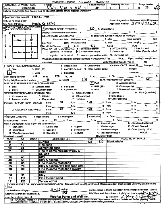 scan of WWC5--if missing then scan not yet transferred