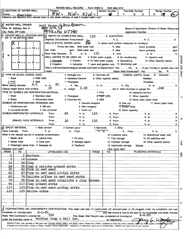 scan of WWC5--if missing then scan not yet transferred