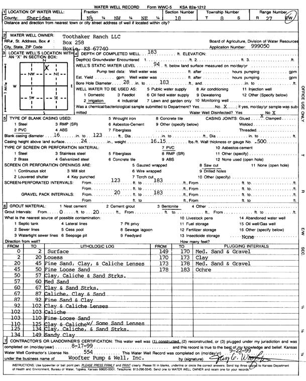 scan of WWC5--if missing then scan not yet transferred