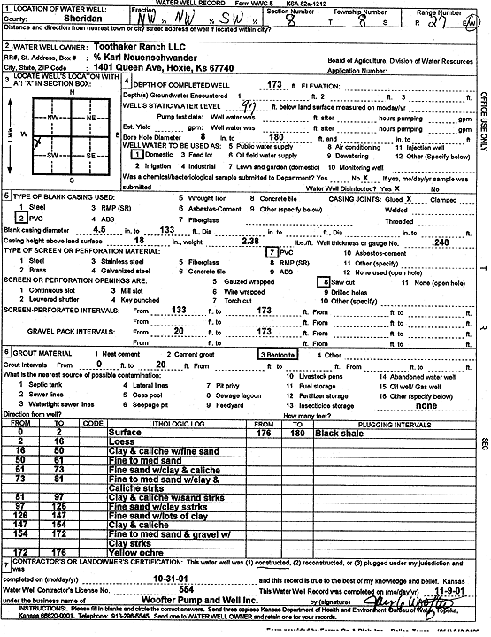 scan of WWC5--if missing then scan not yet transferred