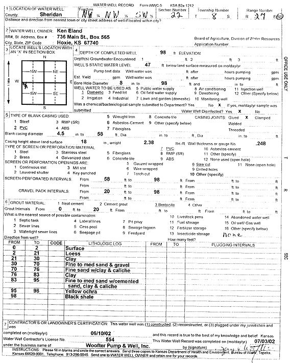 scan of WWC5--if missing then scan not yet transferred