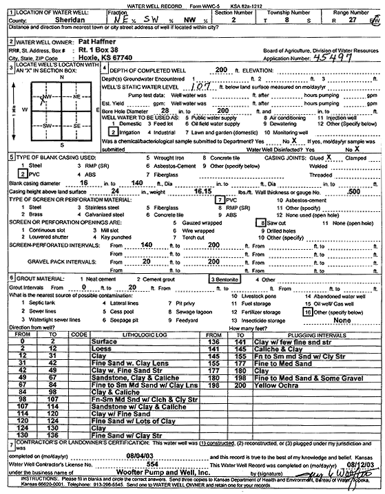 scan of WWC5--if missing then scan not yet transferred