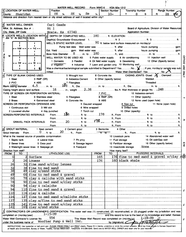 scan of WWC5--if missing then scan not yet transferred