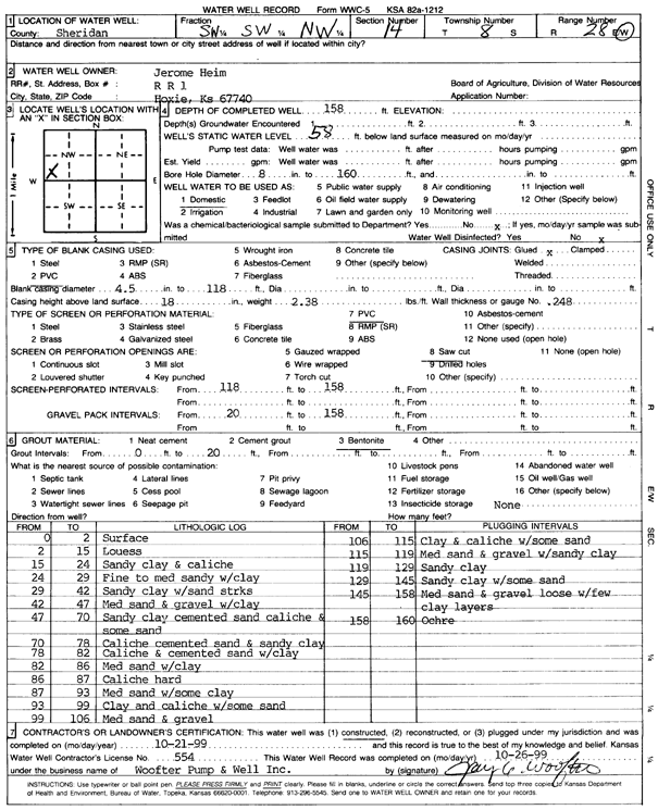 scan of WWC5--if missing then scan not yet transferred