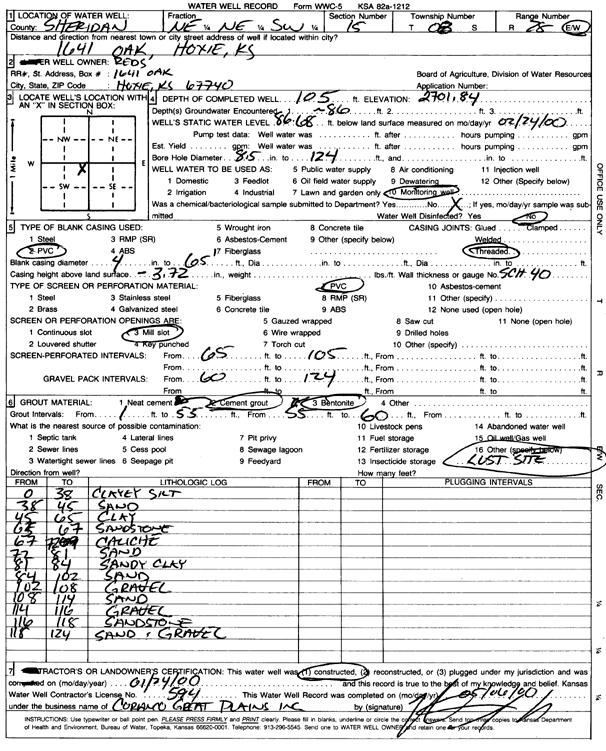 scan of WWC5--if missing then scan not yet transferred