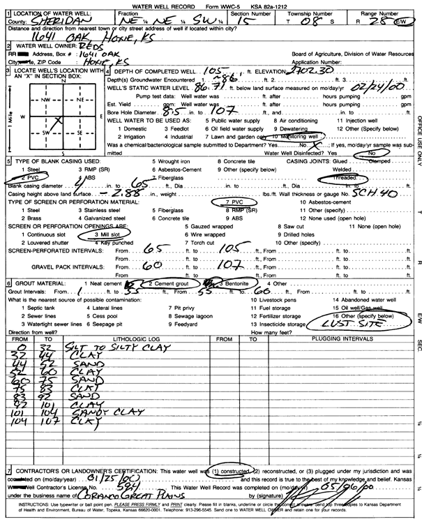 scan of WWC5--if missing then scan not yet transferred