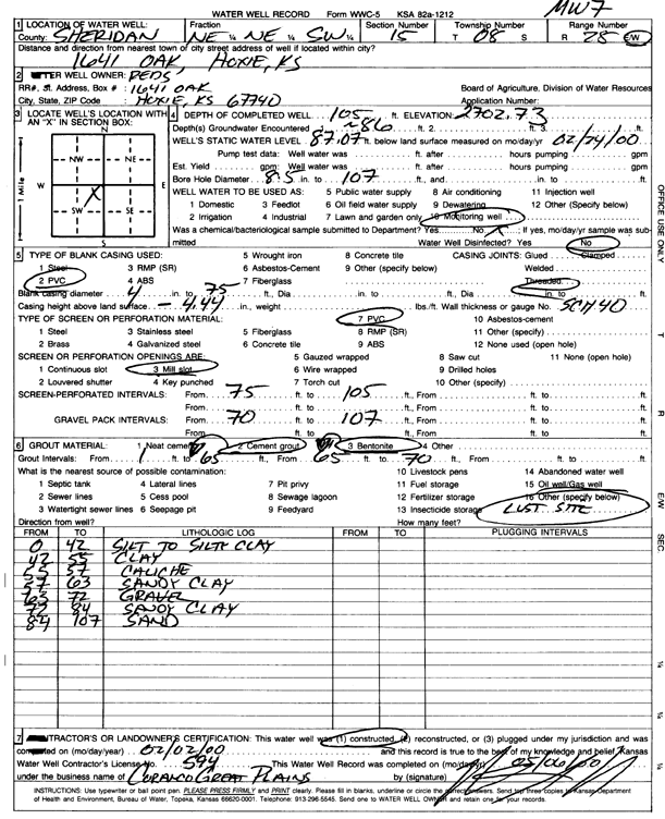 scan of WWC5--if missing then scan not yet transferred