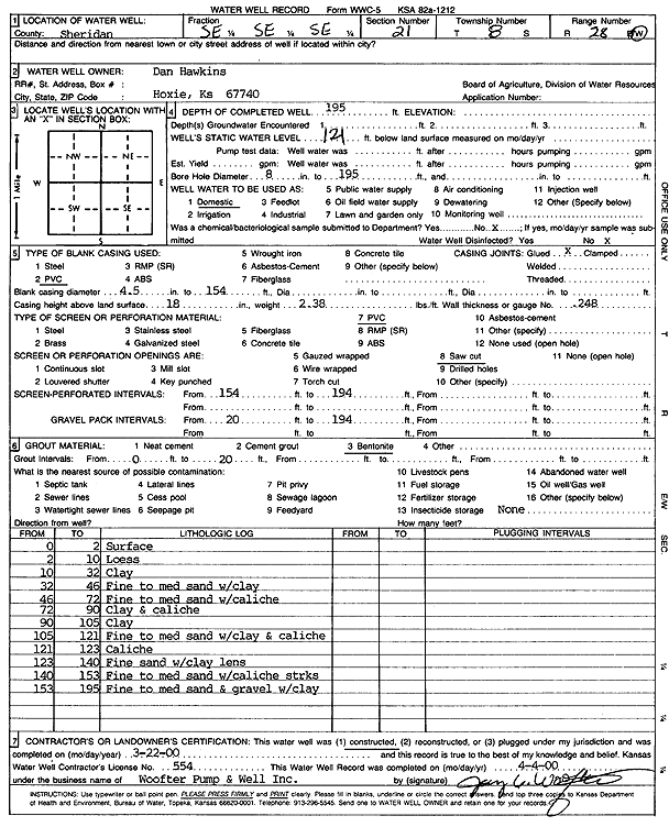 scan of WWC5--if missing then scan not yet transferred