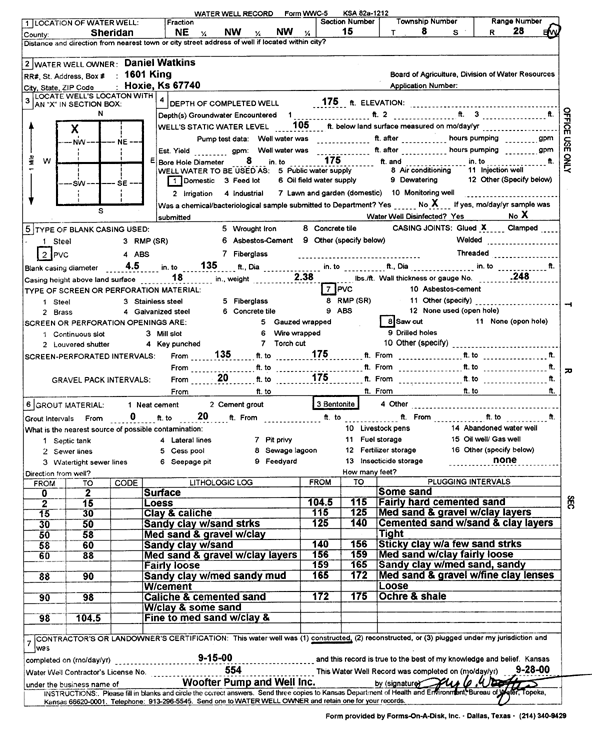 scan of WWC5--if missing then scan not yet transferred