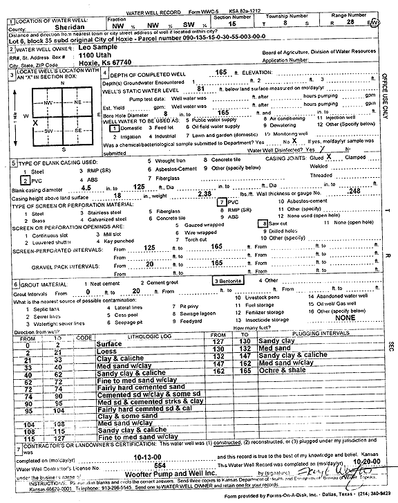 scan of WWC5--if missing then scan not yet transferred