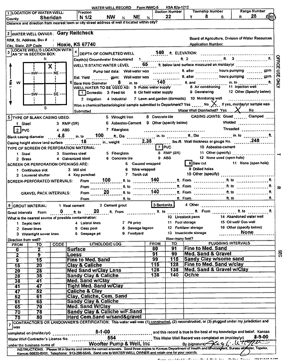 scan of WWC5--if missing then scan not yet transferred