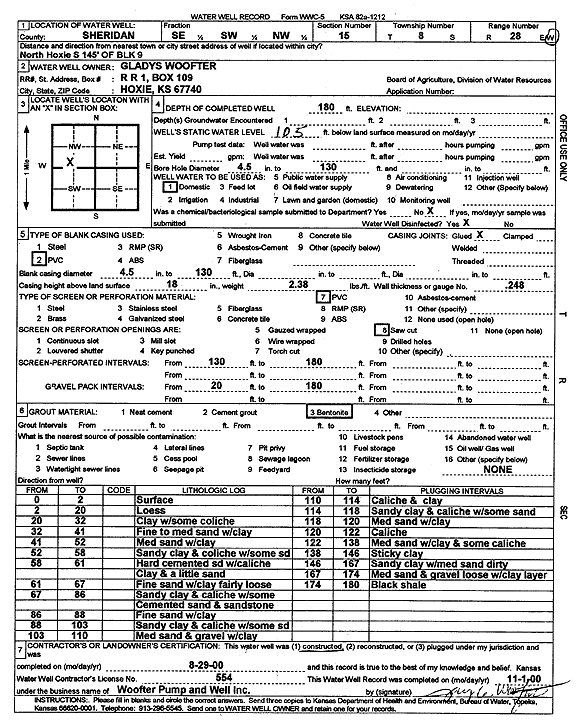 scan of WWC5--if missing then scan not yet transferred