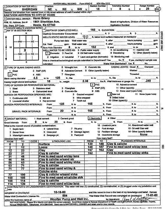 scan of WWC5--if missing then scan not yet transferred