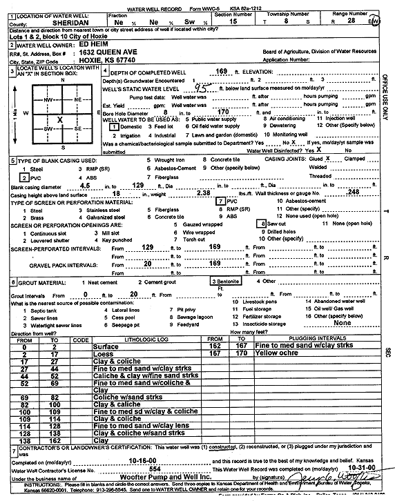 scan of WWC5--if missing then scan not yet transferred