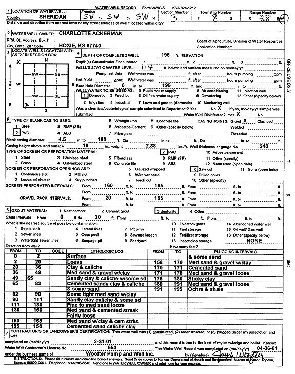 scan of WWC5--if missing then scan not yet transferred