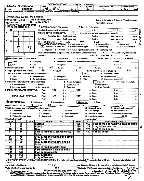 scan of WWC5--if missing then scan not yet transferred