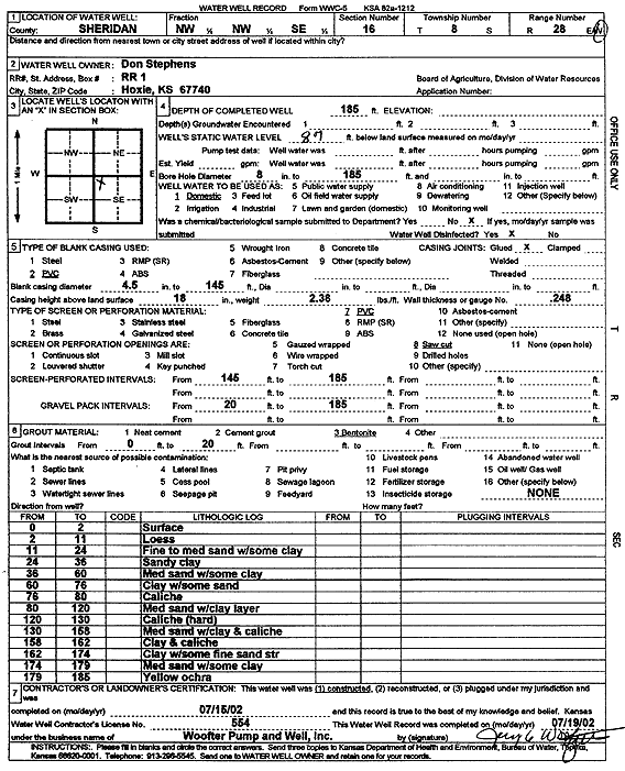 scan of WWC5--if missing then scan not yet transferred