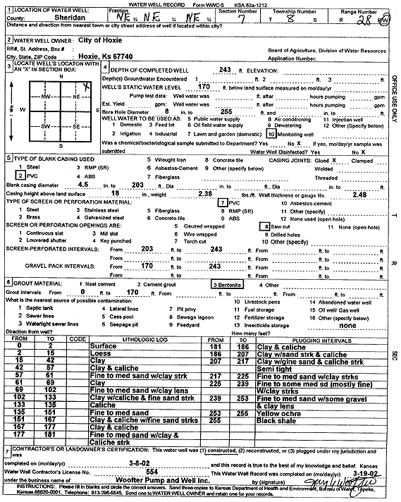 scan of WWC5--if missing then scan not yet transferred