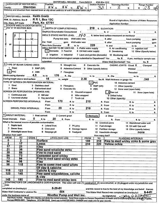 scan of WWC5--if missing then scan not yet transferred