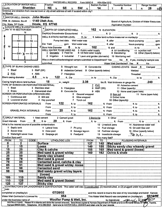 scan of WWC5--if missing then scan not yet transferred