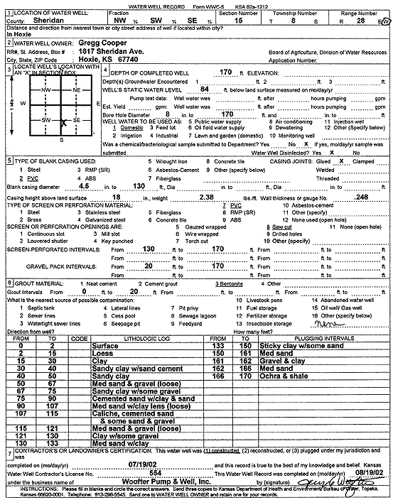 scan of WWC5--if missing then scan not yet transferred