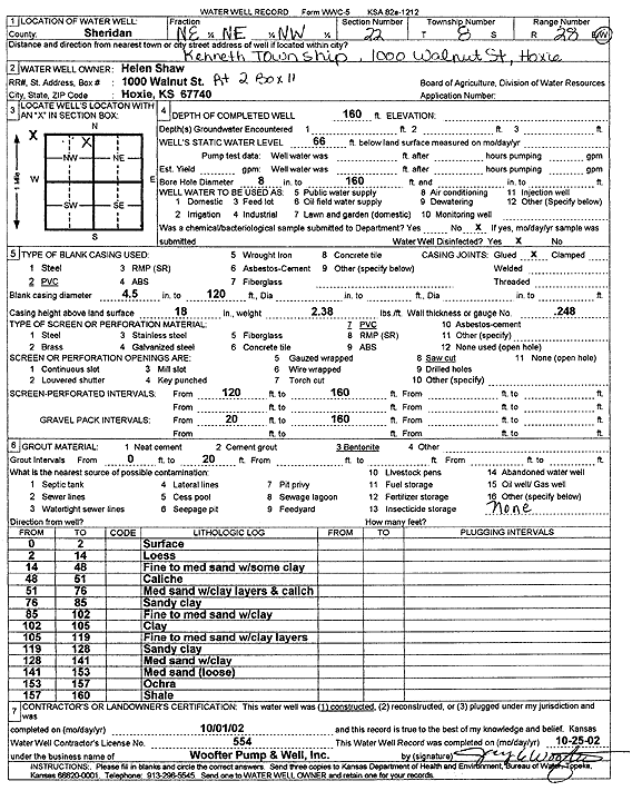 scan of WWC5--if missing then scan not yet transferred