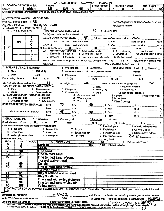 scan of WWC5--if missing then scan not yet transferred