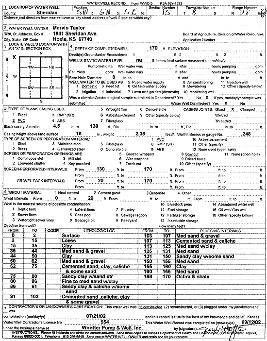 scan of WWC5--if missing then scan not yet transferred