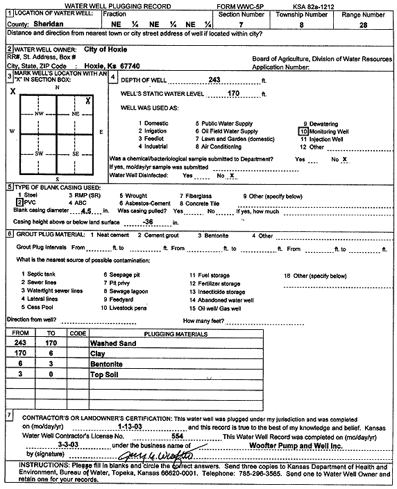 scan of WWC5--if missing then scan not yet transferred